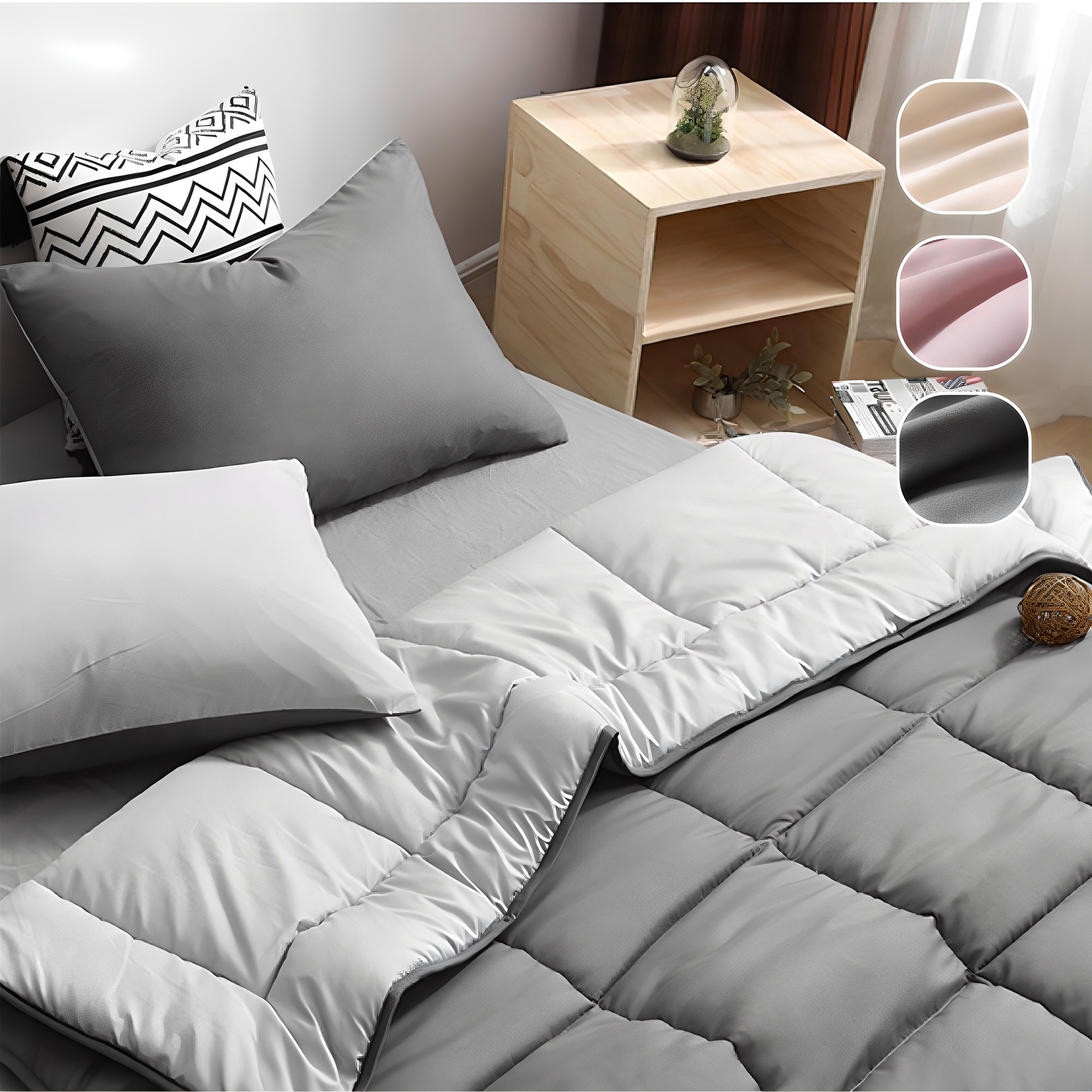 간절기이불 쿠팡 추천 베스트10