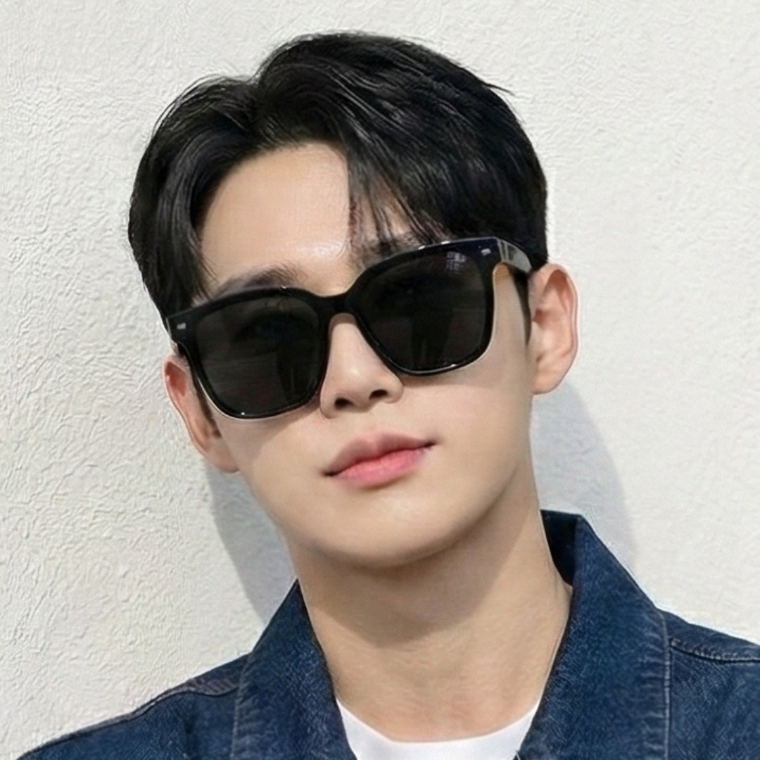 썬글라스 쿠팡 추천 베스트10