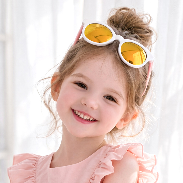 유아썬글라스 쿠팡 추천 베스트10