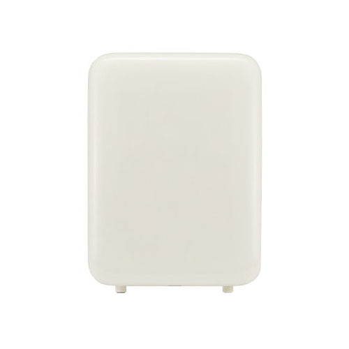 유팡젖병소독기 쿠팡 추천 베스트10