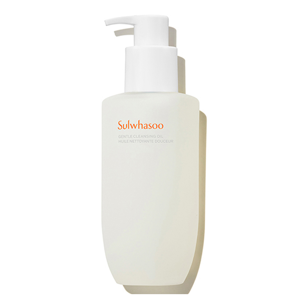 설화수클렌징오일 쿠팡 추천 베스트10