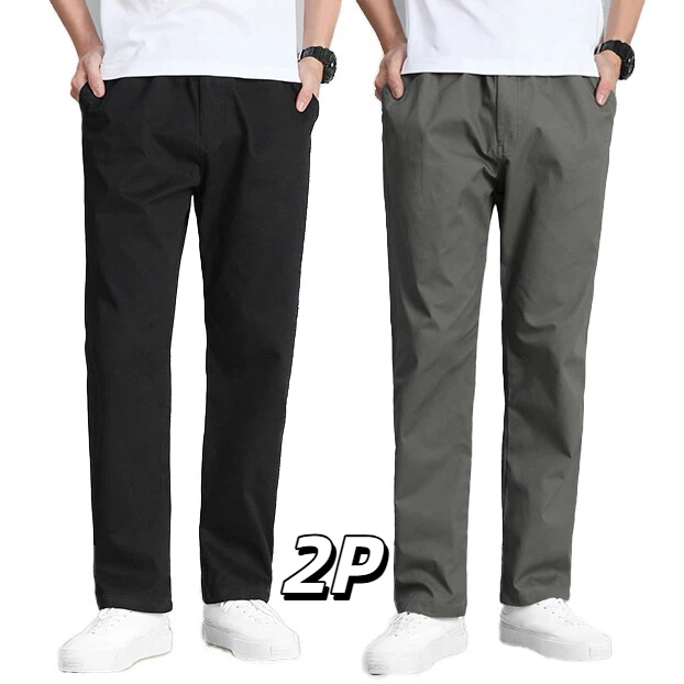 남자면바지 쿠팡 추천 베스트10