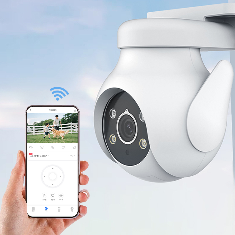 CCTV 쿠팡 추천 베스트10