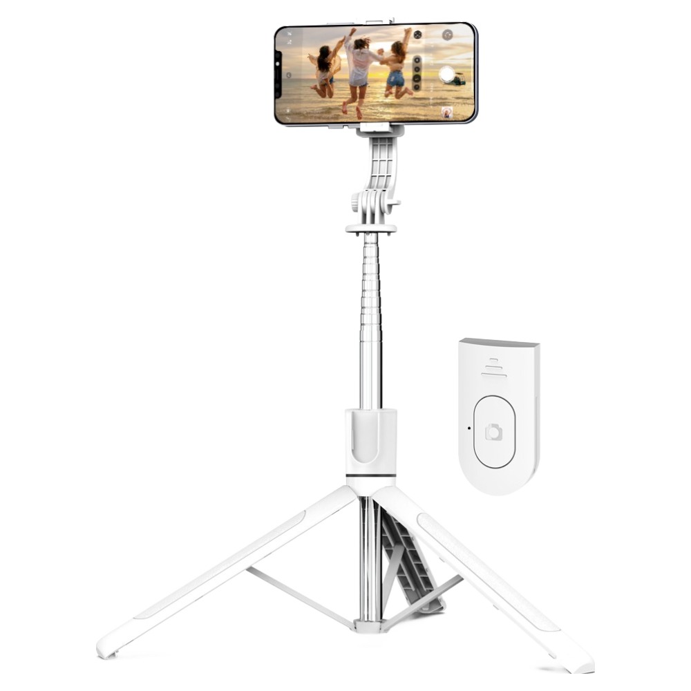 스마트폰삼각대 쿠팡 추천 베스트10