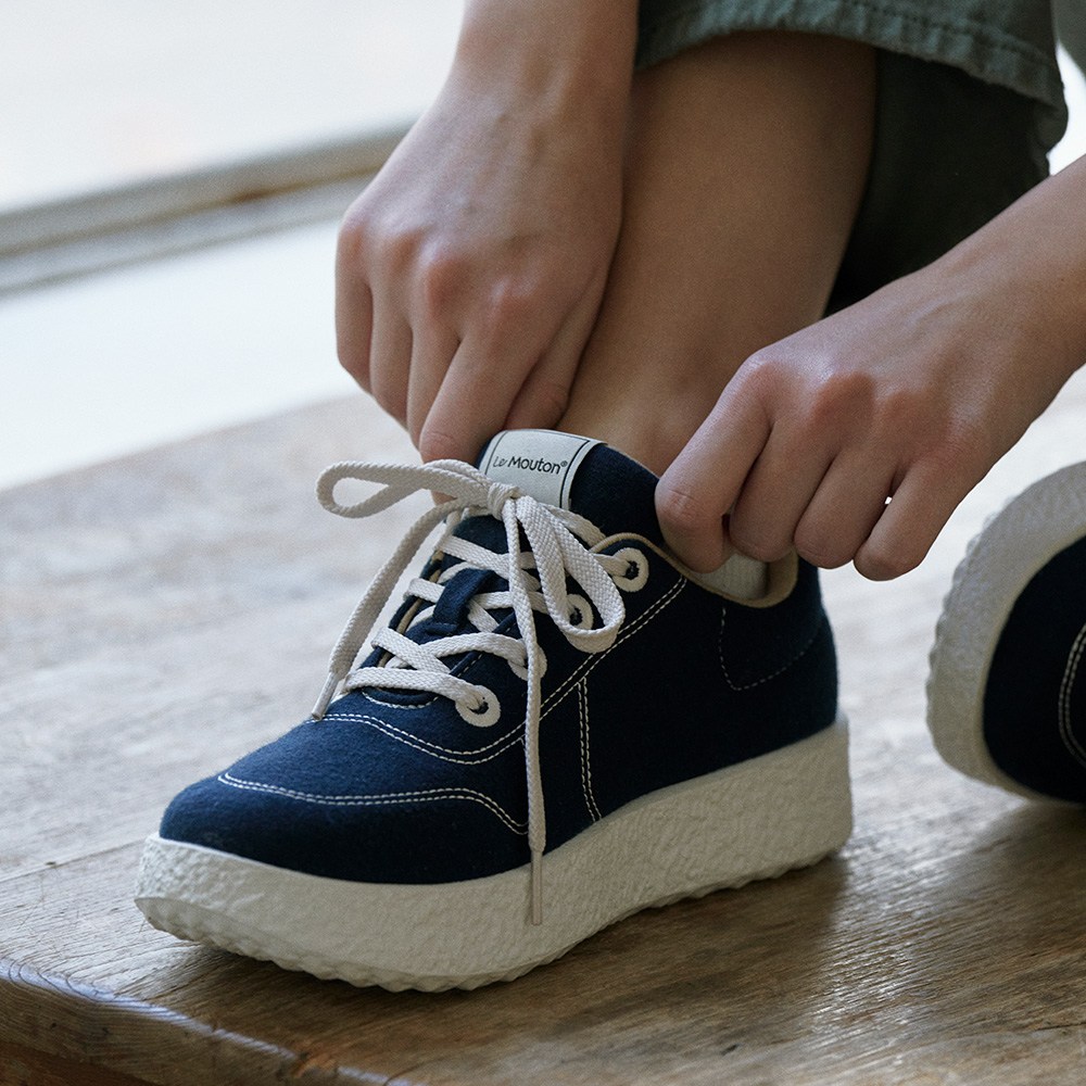 르무통운동화 쿠팡 추천 베스트10