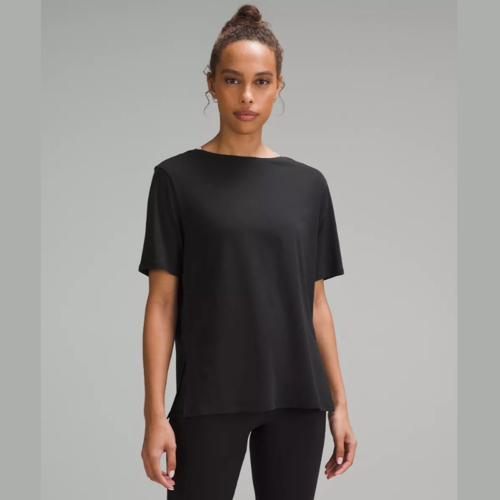 룰루레몬 쿠팡 추천 베스트10