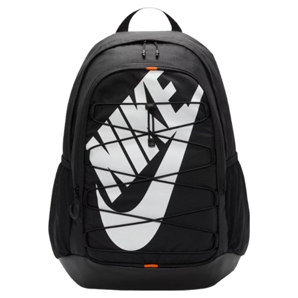 나이키백팩 쿠팡 추천 베스트10