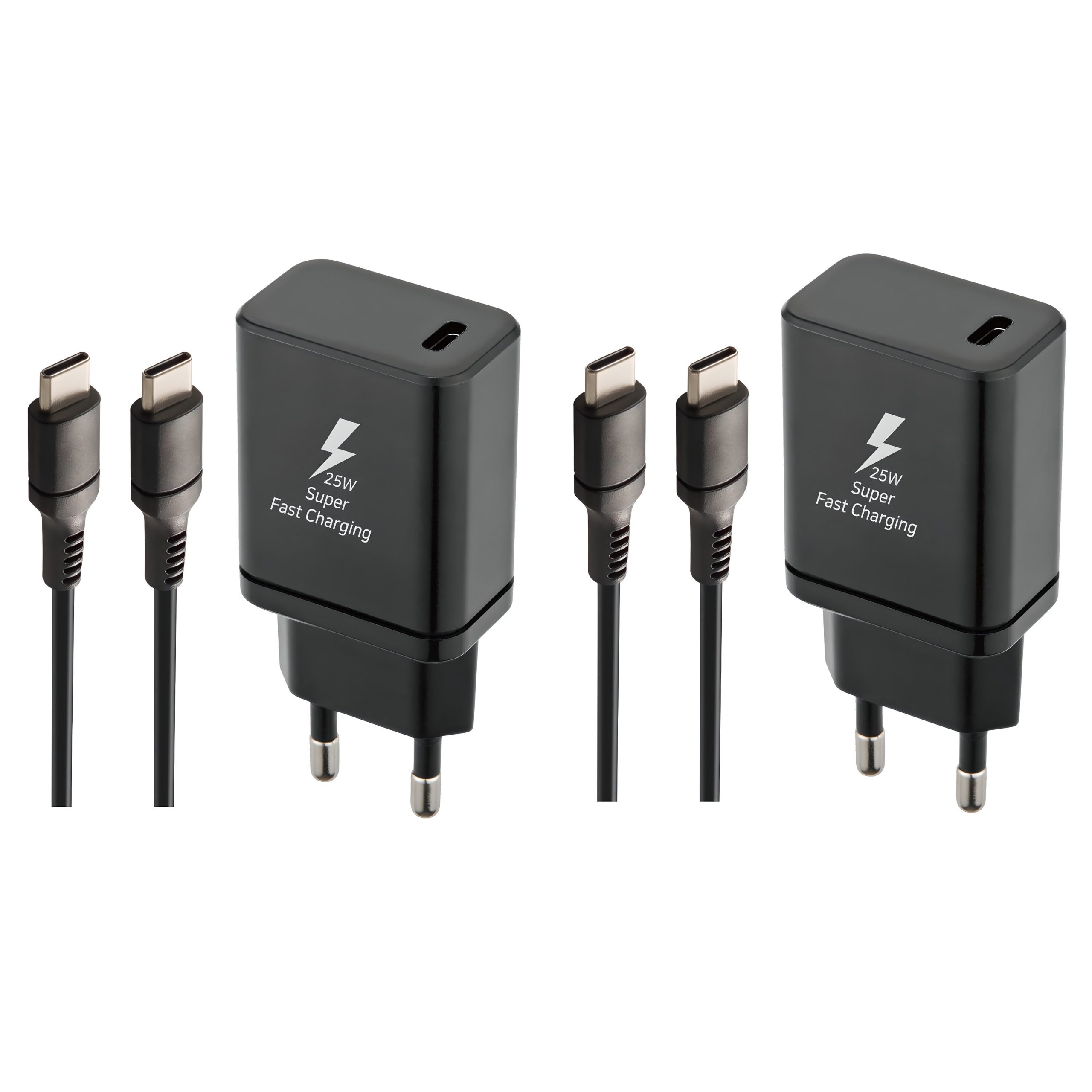 고속충전기 쿠팡 추천 베스트10