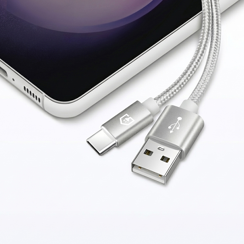 고속충전케이블 쿠팡 추천 베스트10