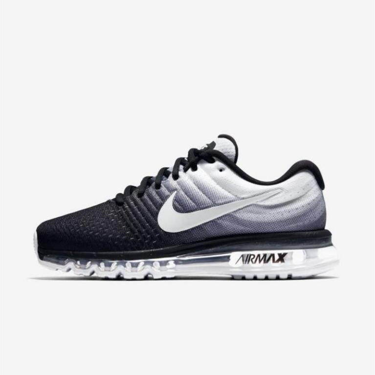 나이키운동화 쿠팡 추천 베스트10