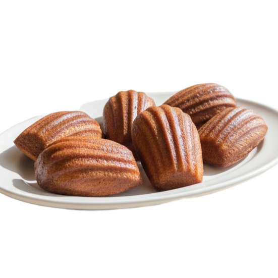 버터떡 쿠팡 추천 베스트10