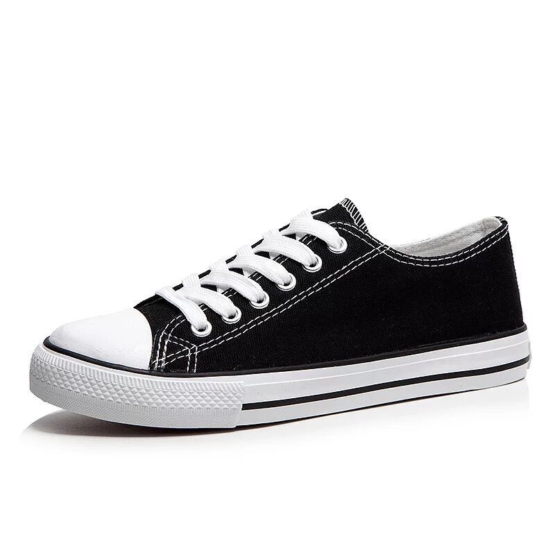 스니커즈 쿠팡 추천 베스트10