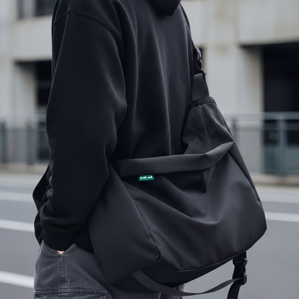 남자가방 쿠팡 추천 베스트10