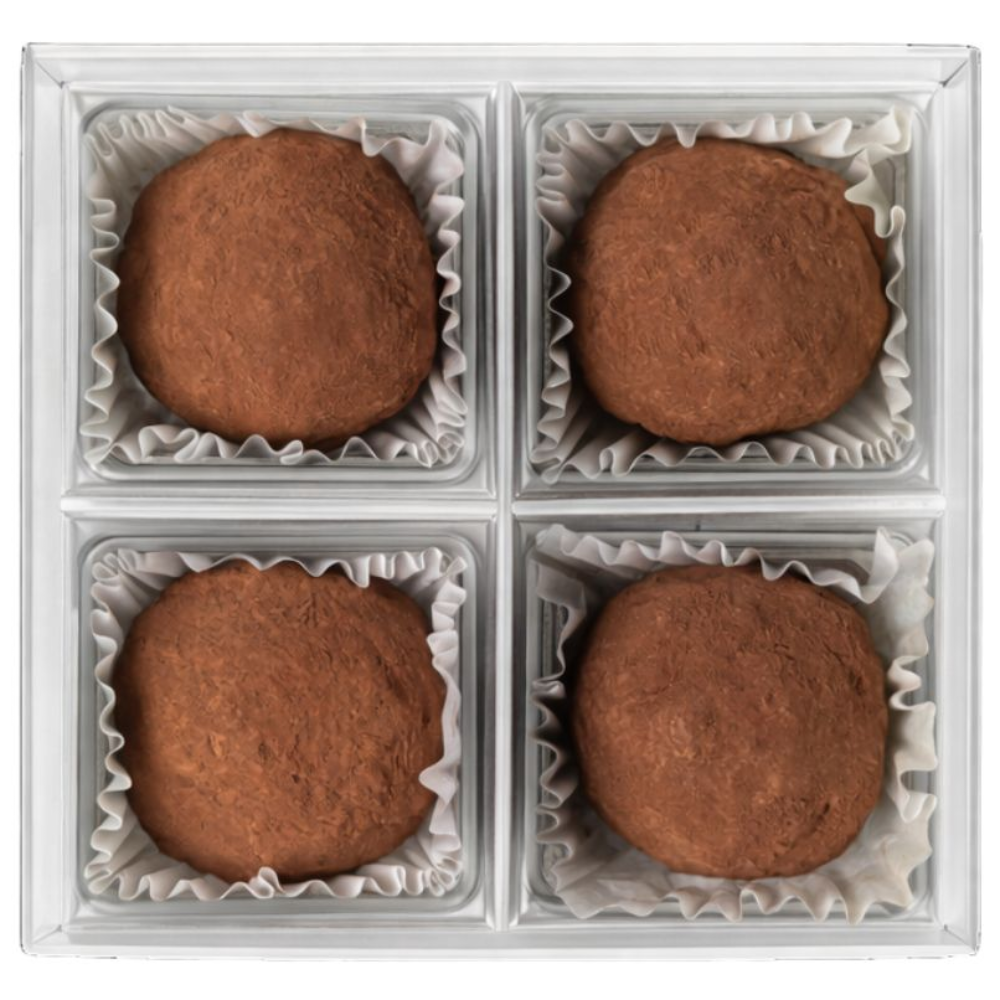 두쫀쿠 쿠팡 추천 베스트10