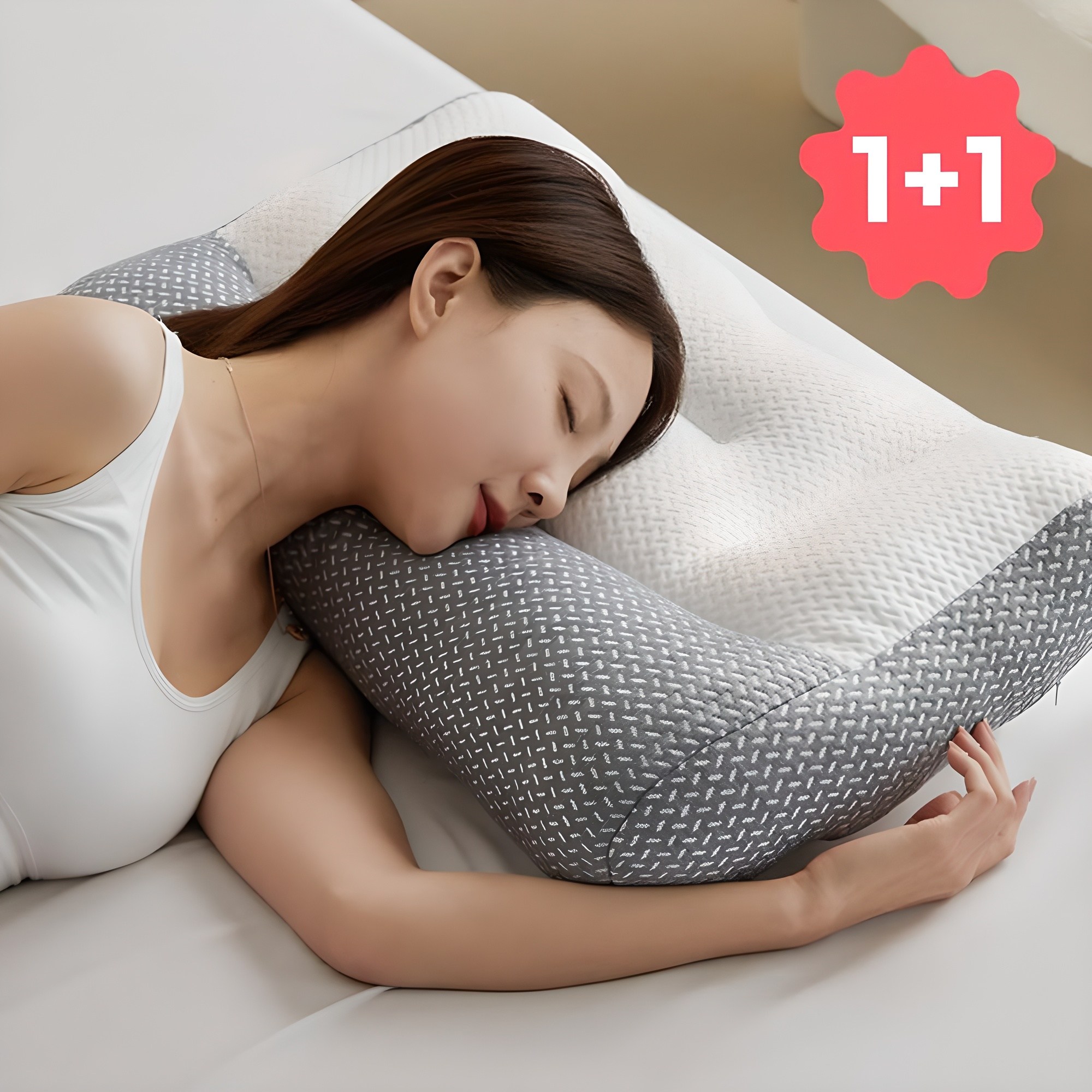 메모리폼베게 쿠팡 추천 베스트10